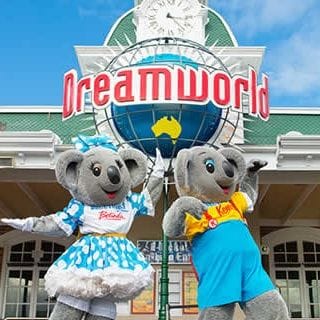 Ardent Leisure fined $3.6m over Dreamworld tragedy Ardent Leisure fined $3.6m over Dreamworld tragedy